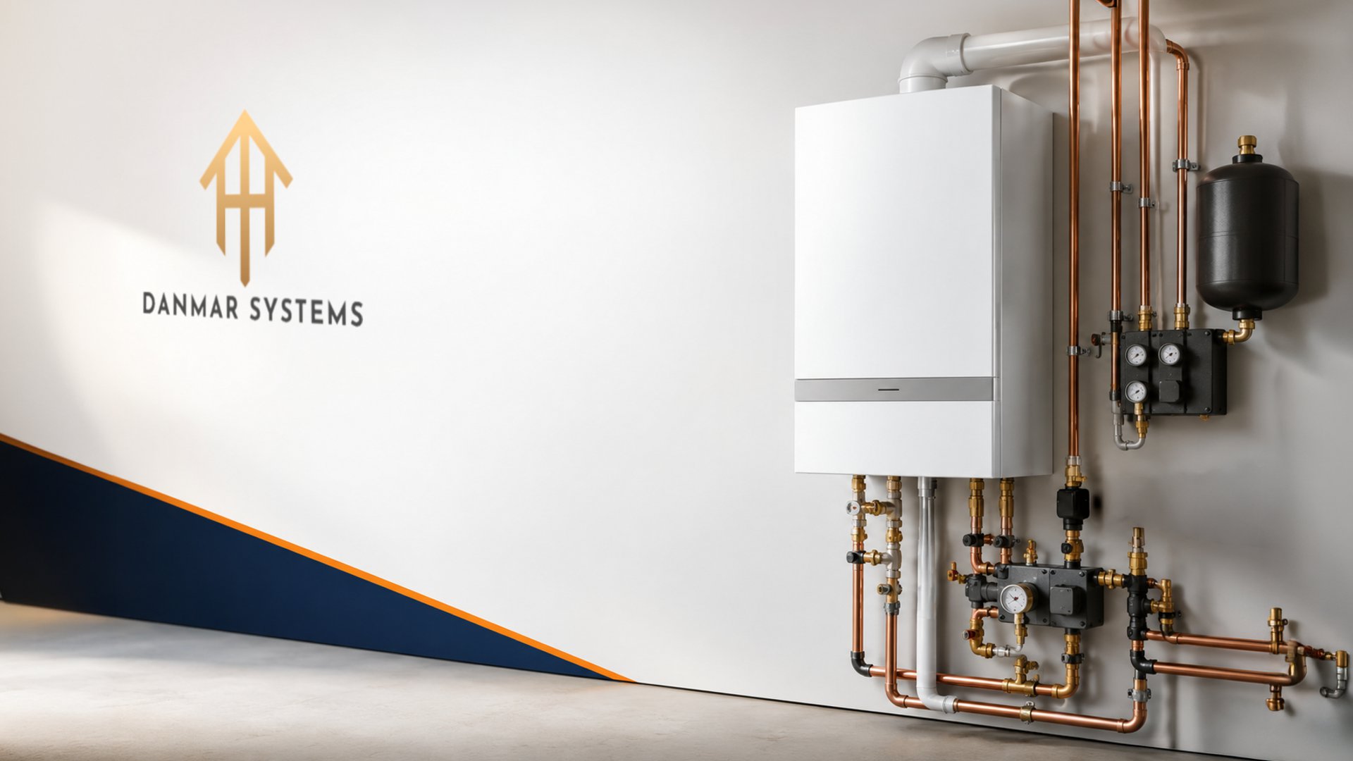 Gratis regulator pokojowy bezprzewodowy.