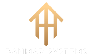 Danmar Systems